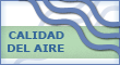 Calidad del aire