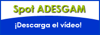 Descarga Spot