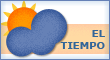 El Tiempo
